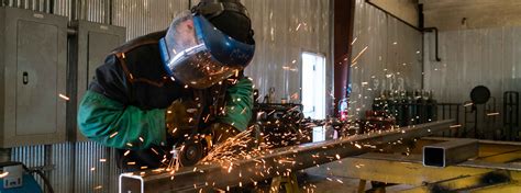 metal fabrication machine dealer in wichita|metal arts llc wichita ks.